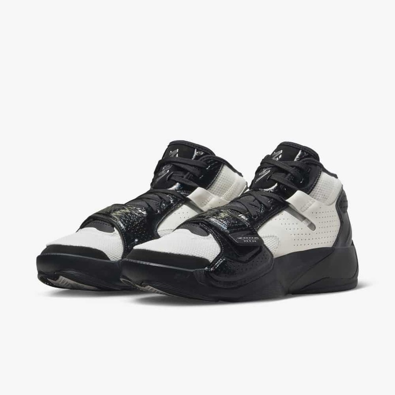 じょん　② Jordan Zion 2 